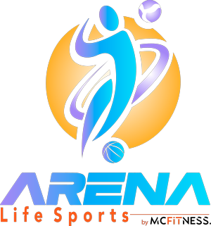 Arena Life